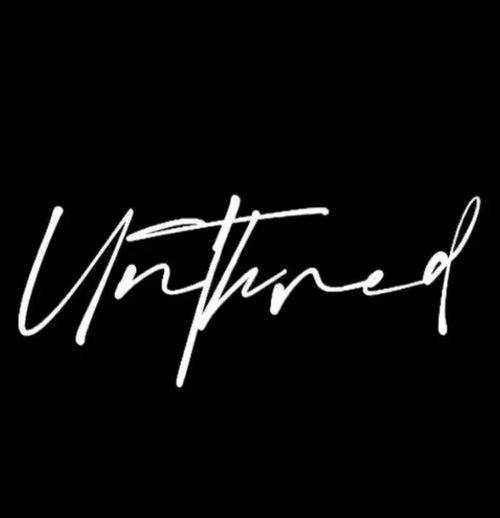 Unthred